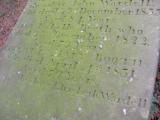 image of grave number 48736